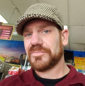 Meet your Posher, Jake